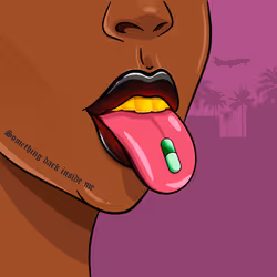 23144770371036960501741022721882856835651981404799393502140142688754921897985