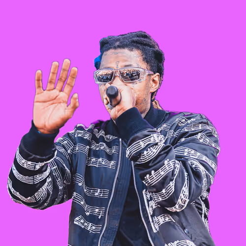 Item #68278883781052837415858909156946568089743001421671810439549603278598969491457 Media