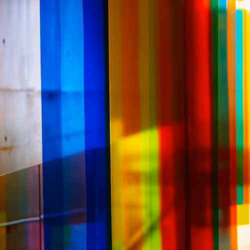 45576425564904372626892608315059614446222544919153294335331944289649714790401