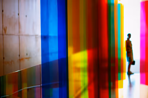 Item #45576425564904372626892608315059614446222544919153294335331944289649714790401 Media