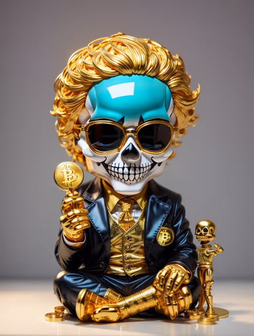 Item #112173762895413337587166581915816949220215864363062431128867867110559925142281 Media