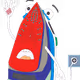 34873856346590261810573139976877545275547708301178464382037042646706970166247