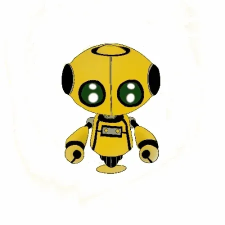 Item #45378470812759176010580686116586546048196799780091112539032282838514752552980 Media