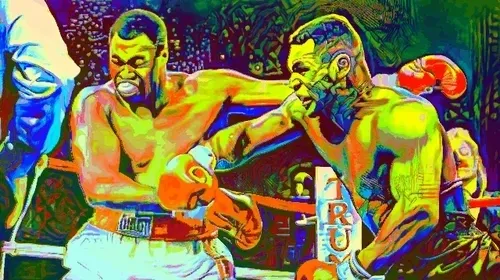 Item #56217793699816248986222488004108541426472923207840297687166606847956180008985 Media