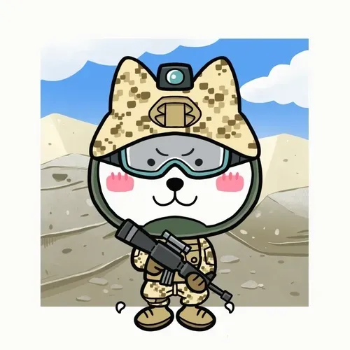 Item #24207956464729255558906232978427307268193345251455613688863594155325182181377 Media