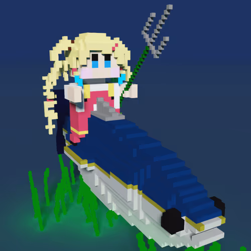 Item #43036373961938536366575155881670300754799737399724292781116150625192221081601 Media