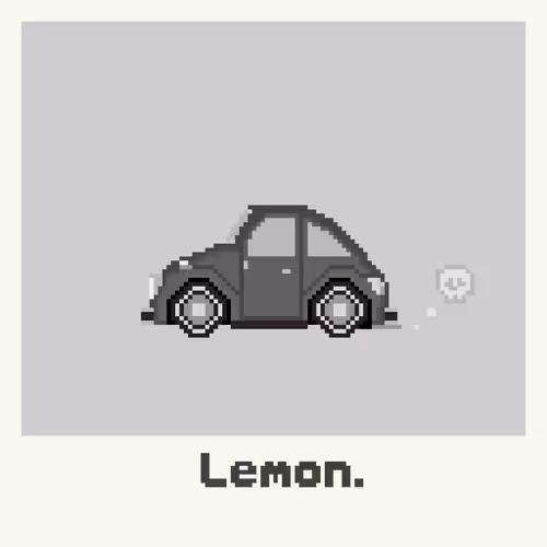 Item #62206223621083340065392685380086350579301082889201123246669648335161136250881 Media