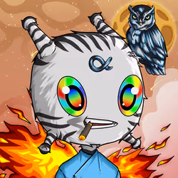 15312668179361200710232006889958471094402393569743868648942504327794692980737