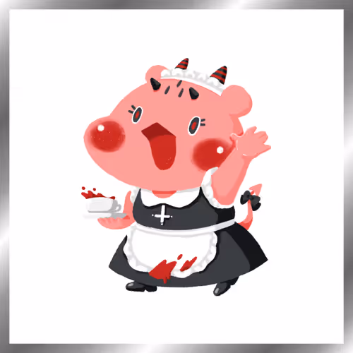 Item #108479807012914575230067851180732143301207577944179327521554046411076475551745 Media