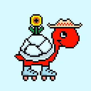 Item #46839750109829330212001763895308463057383356853077667088275209374137277480961 Media