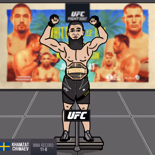 Item #23279385567622523392106445831521690475210843567690196507099654978166291693569 Media