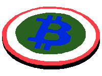 Item #1202561836096421102403947350819024373987092405164103300539507094616801280001 Media