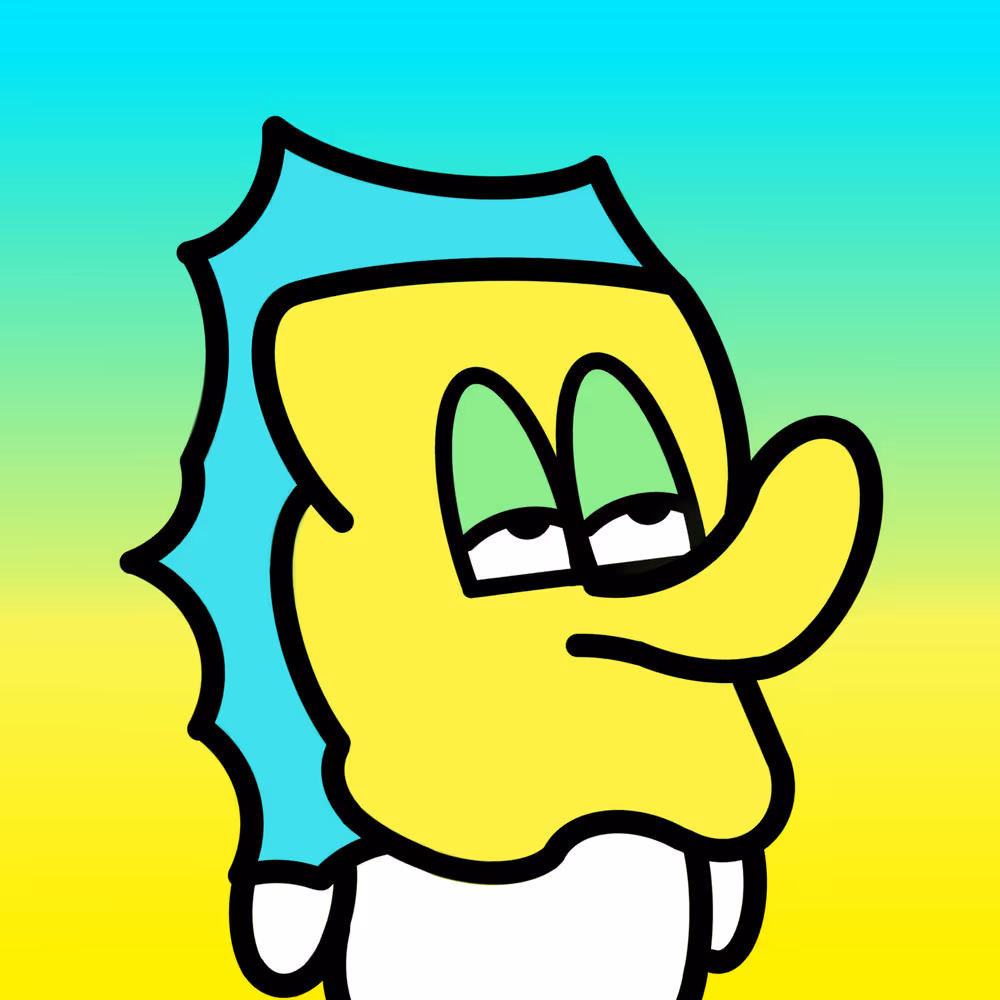 Item Media