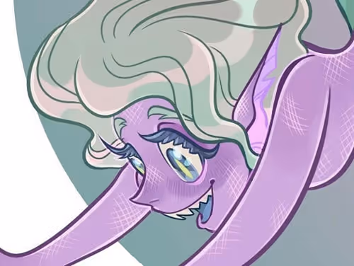 Item #75767977060280839249129894931503970936210440691957166345338218260495022948702 Media