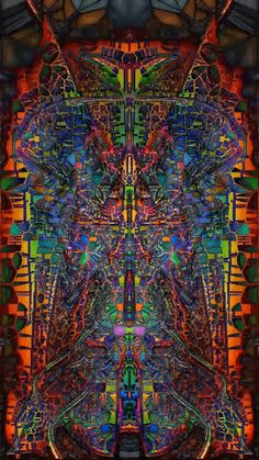 Item #105967039806738535618817726088453658837028078667758425231722761235116081546216 Media