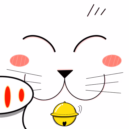 Item #47900305691131879042986693963159193440209769898208109134532596207556195516417 Media