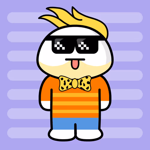 Item #39535999396478764121809216905840387497647199616347165019479314341660043771905 Media