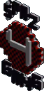 6915469788939700255662107688630493008422408564534094781606241988625878220844