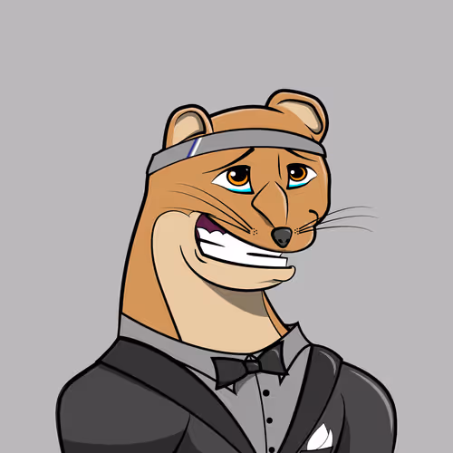 Item #113084165355922164982754517045535335845759409516472445278392630312187476312065 Media