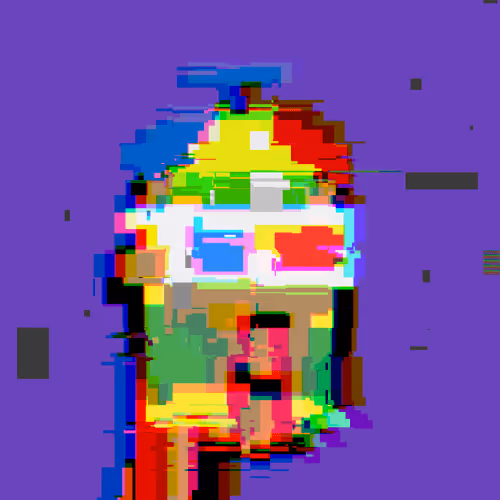 Item #70929547287784850739348727006301107431251818605713794408688754592006507855873 Media