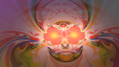 50684197605774142208935566748693813750684281578315025193761267529878790471681