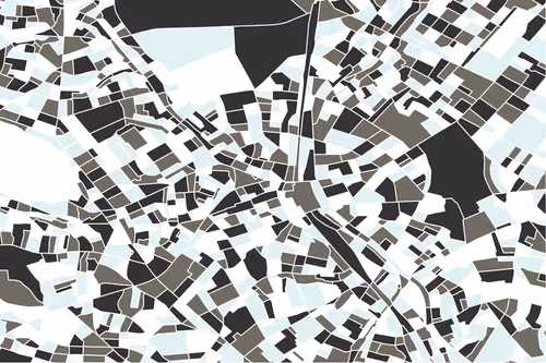 Item #91725406876235304941840686573873962958038630695574427412157677393190603194369 Media