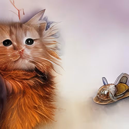 Item #71255212912506859186506944383182415043048057014046496385796151580788653031425 Media