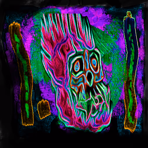 Item #80926432860847288351557924068159633664804178470775081465336396211158847062017 Media