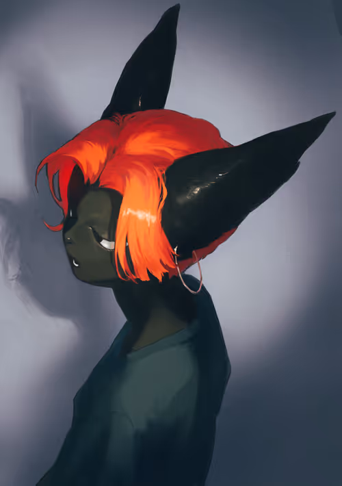 Item #88617949257100605399038094066057679078295228724050251688880004366105363611649 Media