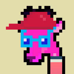 11616268853410428097681982890616201084765115422757703263338669634925113638913