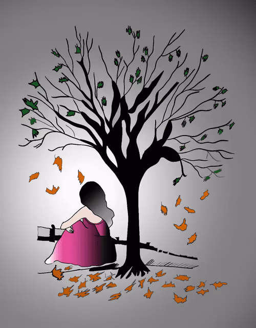 Item #91807356878147463128994784769895160544908275210083171981758027831594232840193 Media