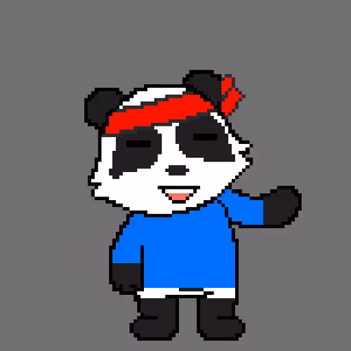 Item #40958009982167721193528730358301960763801655706272623476990944382807462379521 Media