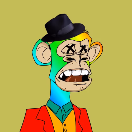 Item #51435147633479611711488219228450690507808455450705060362599091890444702842881 Media