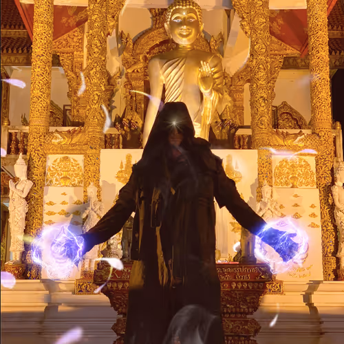 83602917889072311038196738115952345562176890266904803816015414253262798323713