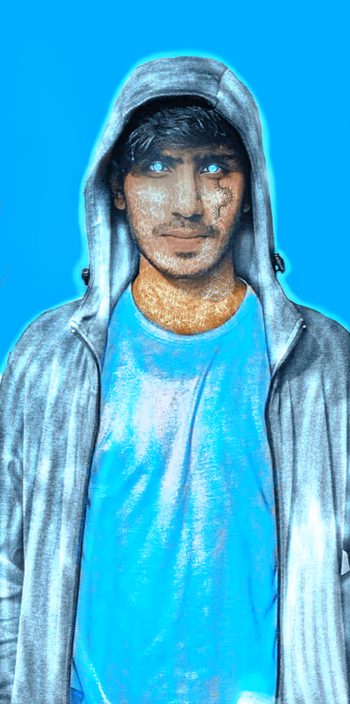 Item #112674401235507824281080552519319511734951108606560229375984129635322001620993 Media