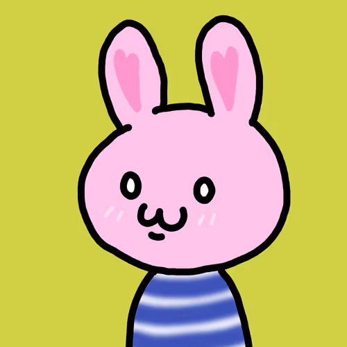 Item #60287379627832905809538566743399554987451004822248412711789180256472140873729 Media