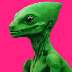 11482529296089494478294128754256019864430050427337939467612742323417156420584