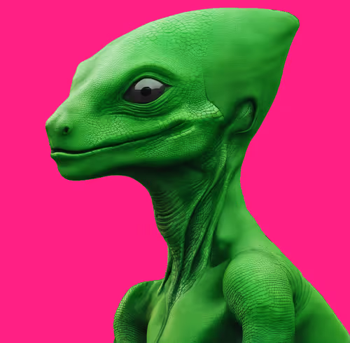 Item #11482529296089494478294128754256019864430050427337939467612742323417156420584 Media