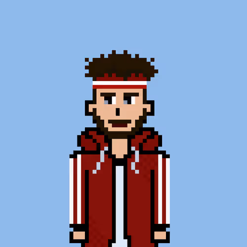 Item #18786447379677070098060448755256583834757160531952521431231779822248208105473 Media