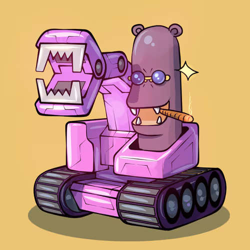 Item #107903939210989528157788493261118774163985109552882928102294204606109295050753 Media