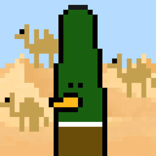 Item #90149546029007831490982516972942144703996619395441287174607486381986091630593 Media