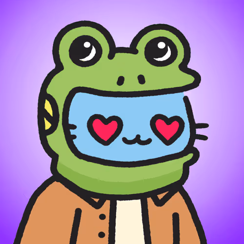 Item #73038523812340966840099481092793703890881389409886358454554320819568406167553 Media