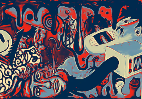 Item #109886531592639149395353613725996435350819728062135866320160249715637557919745 Media