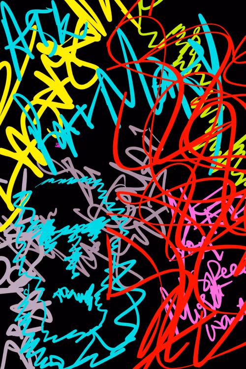 Item #15799055453124277102458731308829997350935681327006468953713005582149748785153 Media