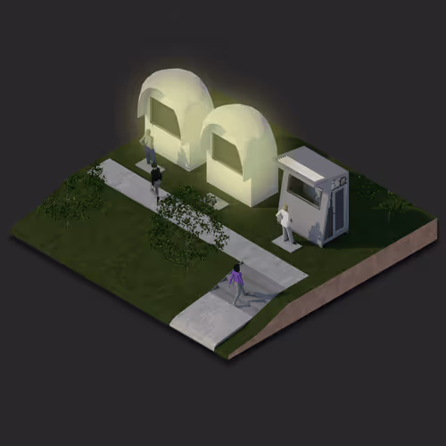 46351780543959783466069170305582800359570552164547637501119725542512456106004