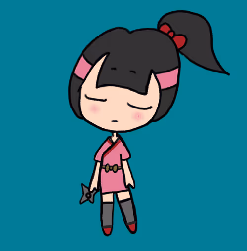 Item #3208644349464860646432856123465778728453461458441991108012881203473097424899 Media