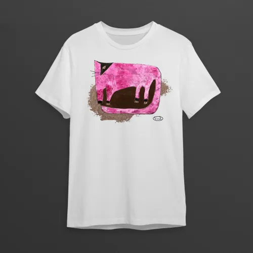 Item #4304171460087338151365278948301533161616241225785710000387118975188738244618 Media