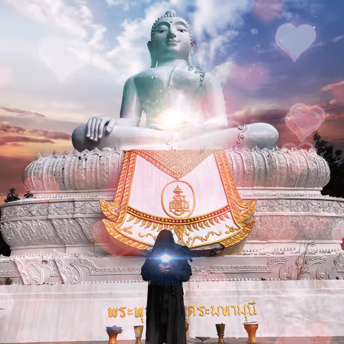 83602917889072311038196738115952345562176890266904803816015399215242265231361