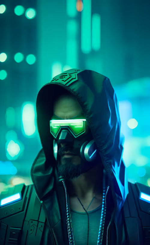 Item #13587624714634699768313064447727473522257869144543705156116590243843592421377 Media