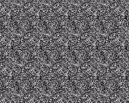 Item #4812978565357996314535614349428281388278513885326113462625385940262840172545 Media